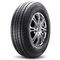 Kumho KL51 235/60 R18 103V