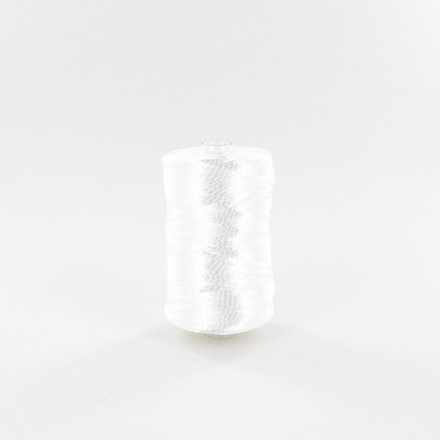SERPENTINE 0834