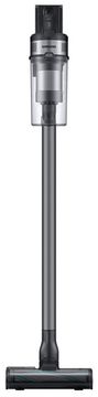 Акумуляторний пилосос SAMSUNG Jet75 VS20B75ADR5/UK