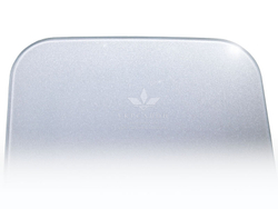 Міні холодильник для косметики 2 в 1 "Охолодження + Нагрів", 6л