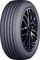 Atlander LanderXsport ATL36 205/50 R17 93W XL