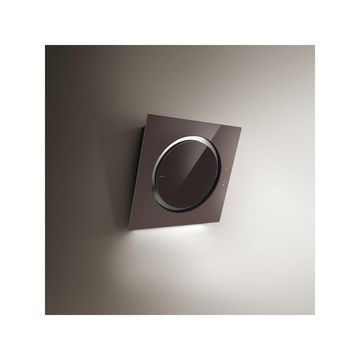 Витяжка ELICA OM AIR NATURE/F/75