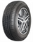 Tigar Summer SUV 275/40 R20 106Y