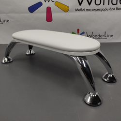 Підставка для манікюру