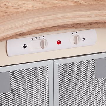 Витяжка PYRAMIDA R 90 IV