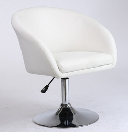 Стульчик мастера Murat на диске