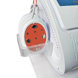 Многофункциональный аппарат кавитации ERV-03