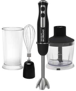 Блендер POLARIS PHB 1065