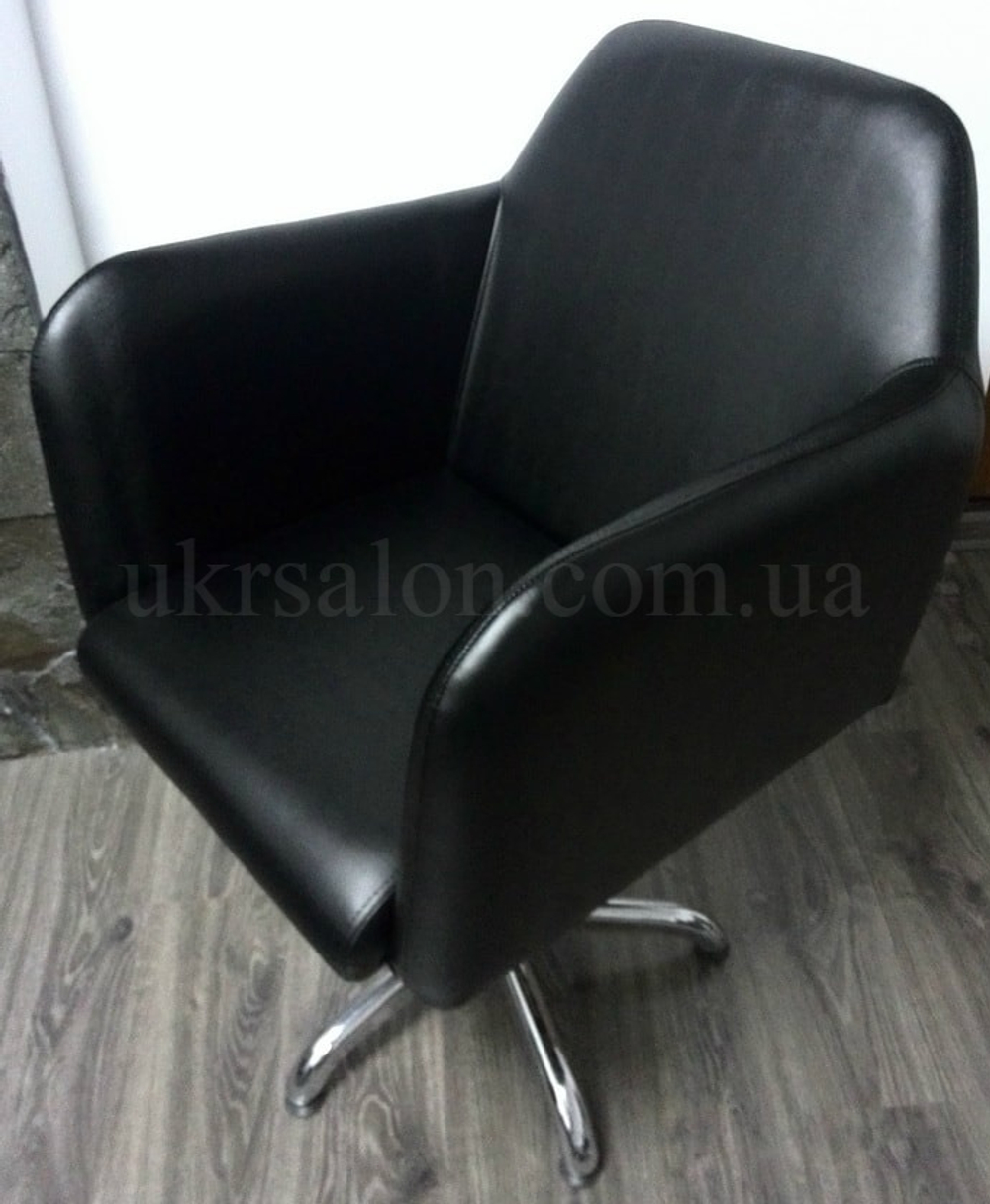 Парикмахерское кресло HARRIET