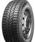 Sailun Commercio Ice 195/70 R15C 104/102R шип.