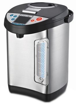 Термопот POLARIS PWP 3620 D