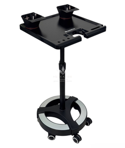 Лабораторія для змішування фарб Keratex