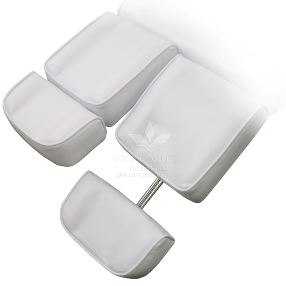 Педикюрна кушетка 234-1