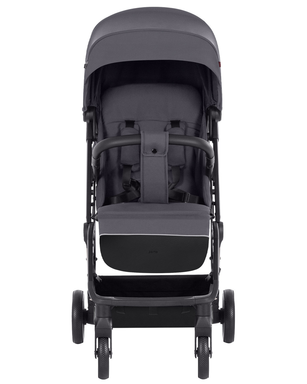 Прогулянкова коляска Carrello Porto CRL-5522