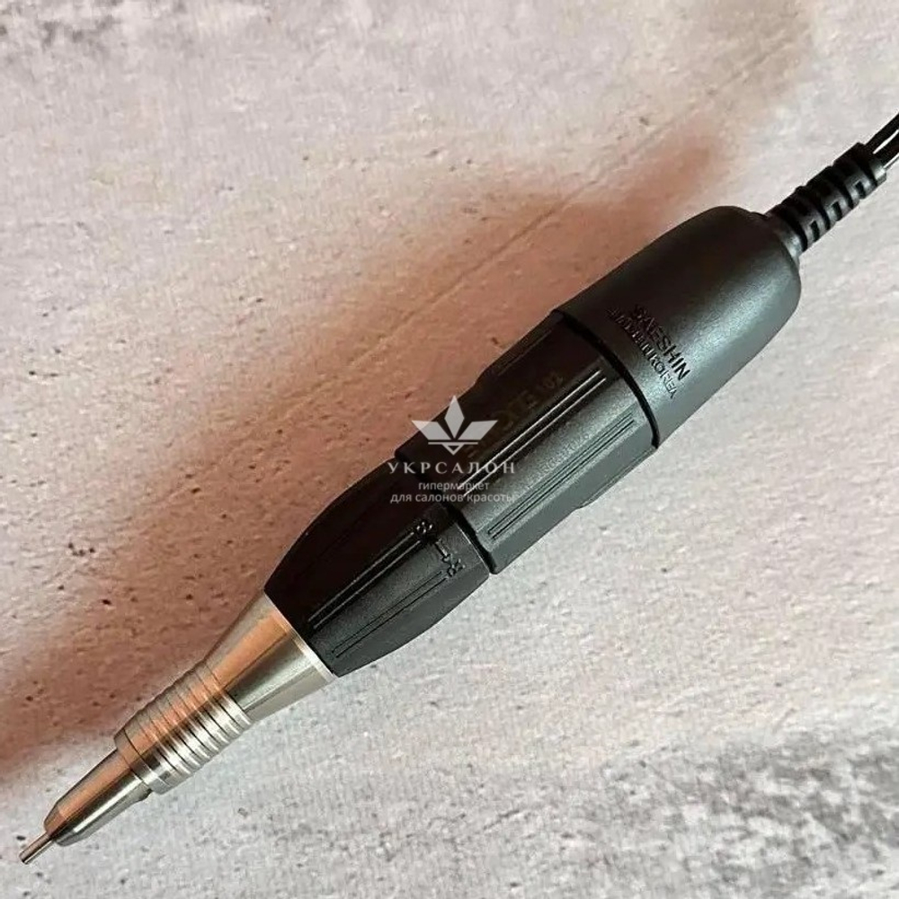 Фрезер для маникюра и педикюра Strong 210/102 (оригинал)