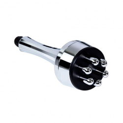 Косметологический аппарат кавитации и RF лифтинга PX-7000