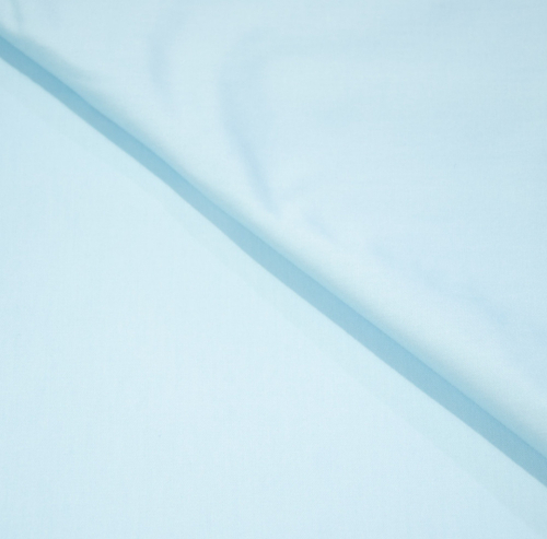 Сатин однотонный (1.6)