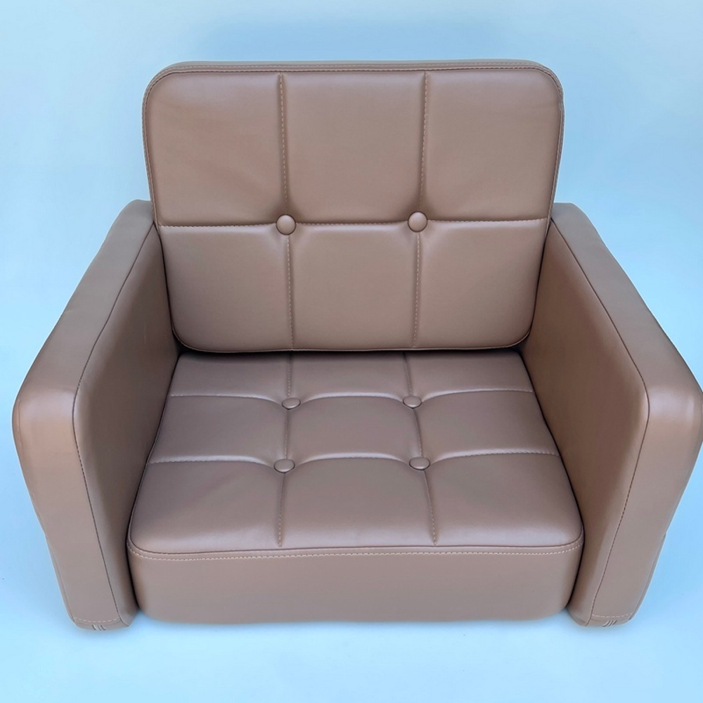 Кресло парикмахерское Beatrice