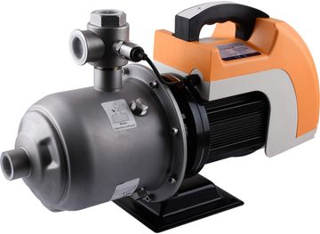 Насосна станція Optima OP25XL604 IB (000019134)