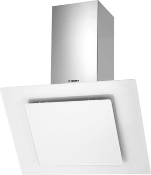 Витяжка Hansa OKP6521SWH