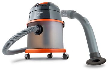 Миючий пилосос THOMAS AQUA FleckWasher (788121)