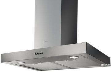 Витяжка ELICA SPOT NG H6 IX A/60