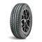 Torero MP 47 Hectorra 3 215/55 R16 97H