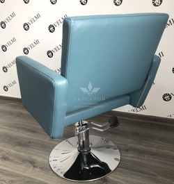 Перукарське крісло Rondi