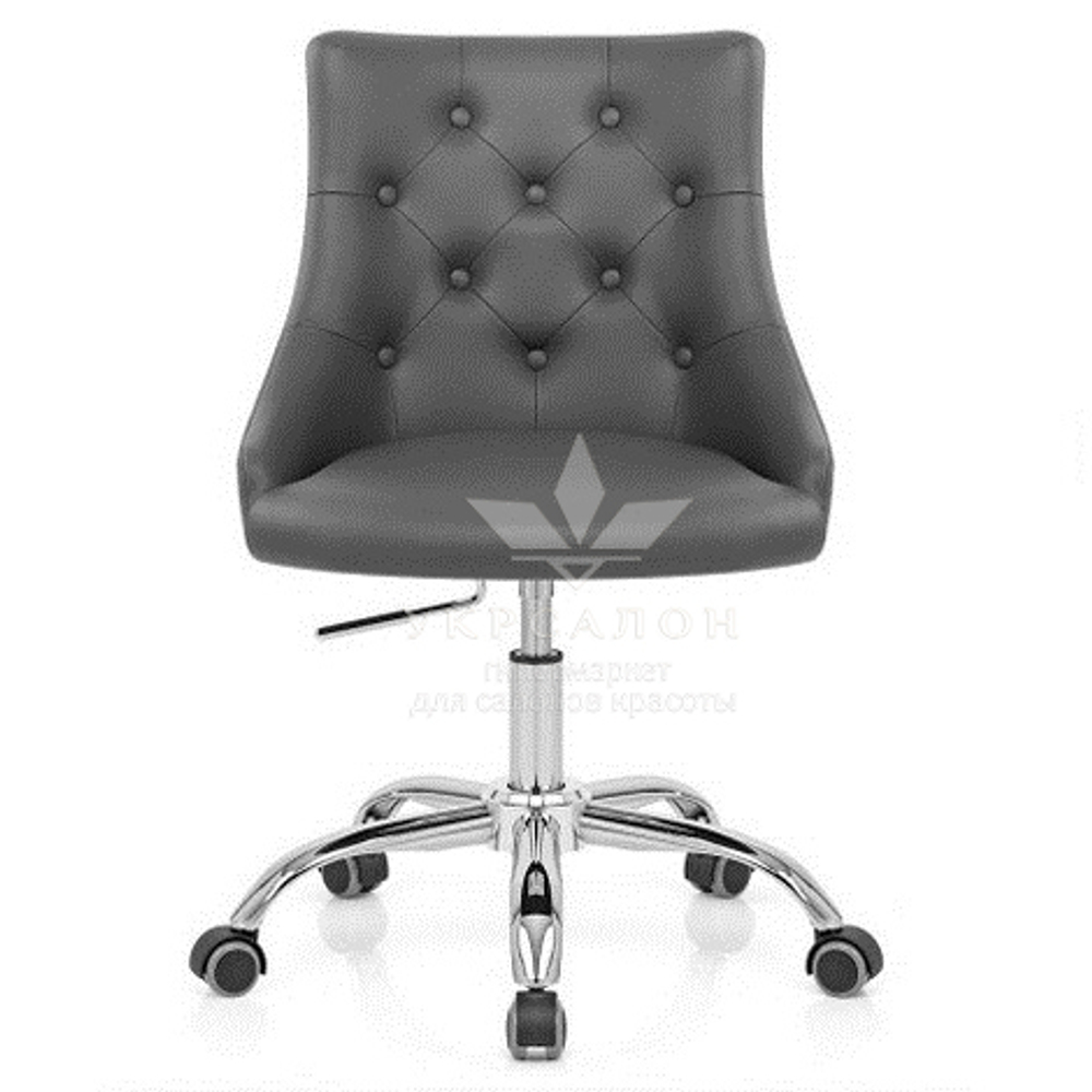 Стульчик мастера 382