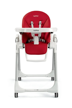 Стульчик для кормления Peg-Perego Prima Pappa Follow Me
