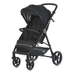 Прогулянкова коляска Bambi M 5723 Viva