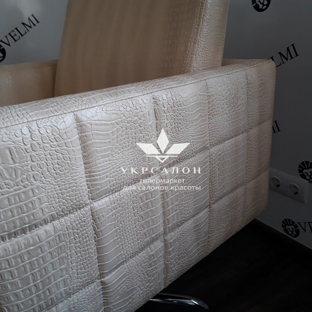 Кресло парикмахерское Dioni