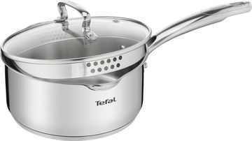 Ківш з кришкою Tefal Duetto+ 2 л (G7162356)