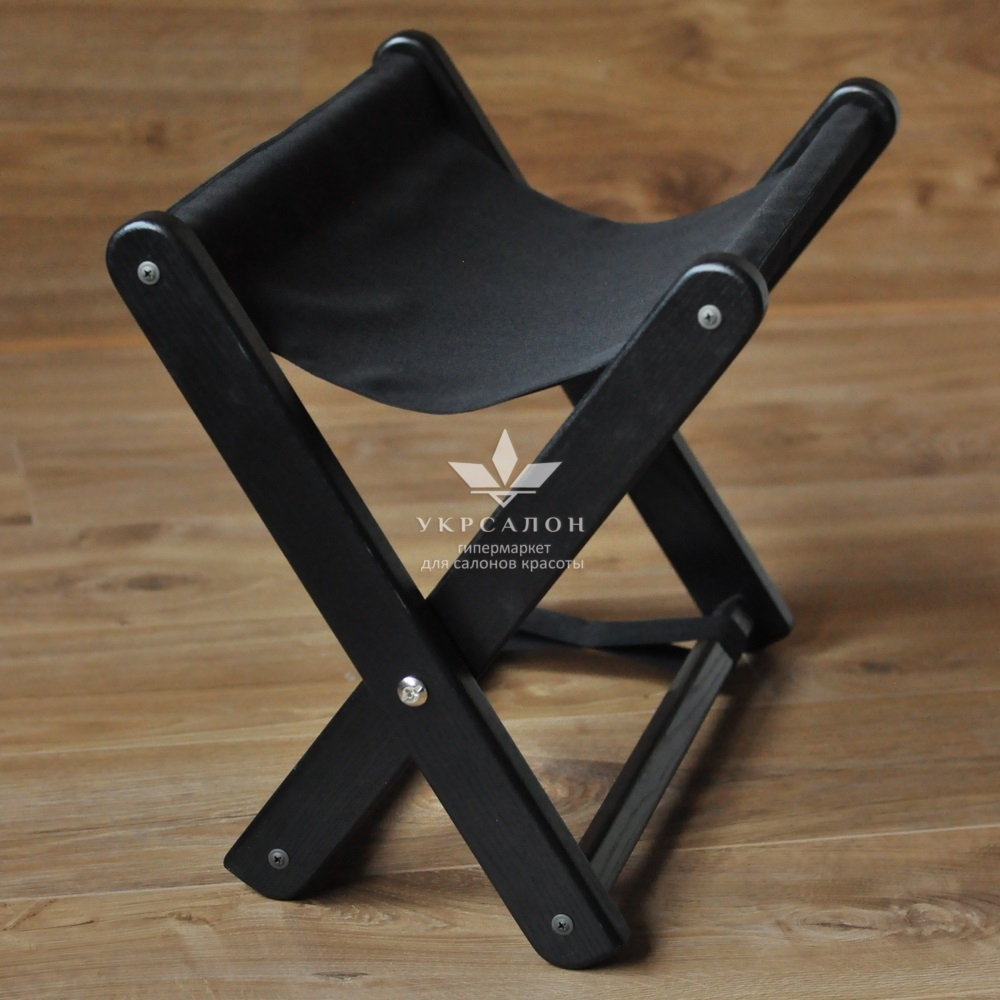 Підставка для сумки Apolo black