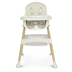 Стульчик для кормления Bambi M 4136-2