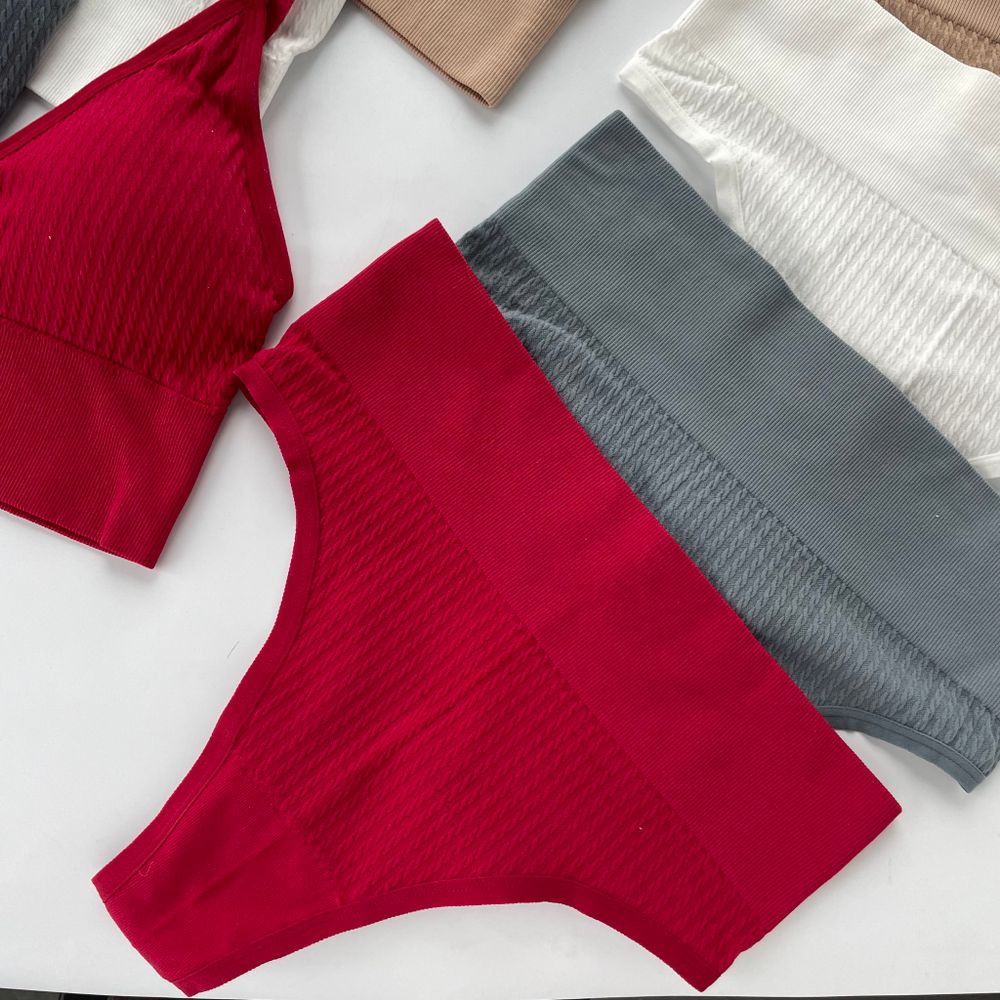 Комлект з легкою утяжкою