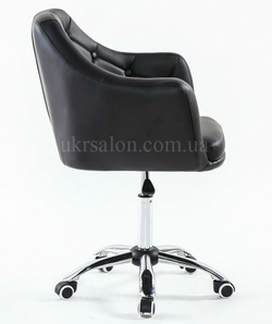 Стульчик мастера  Leganza