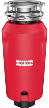 Подрібнювач харчових відходів Franke SLIM 75 (134.0715.096)