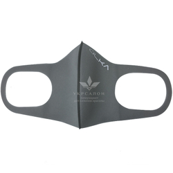 Захисна маска ulka
