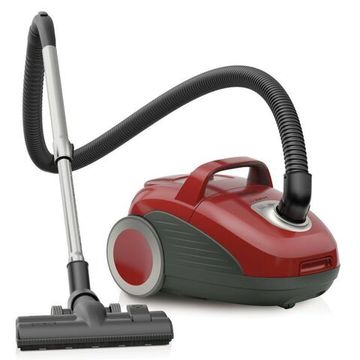 Пилосос GORENJE VCEA 23 GLR (TPC01)