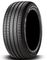 Pirelli Scorpion 275/45 R20 110V XL