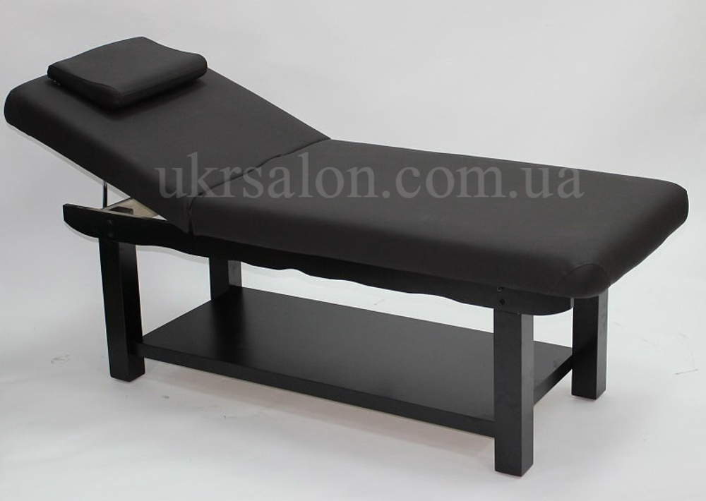 Масажний стаціонарний стіл 159