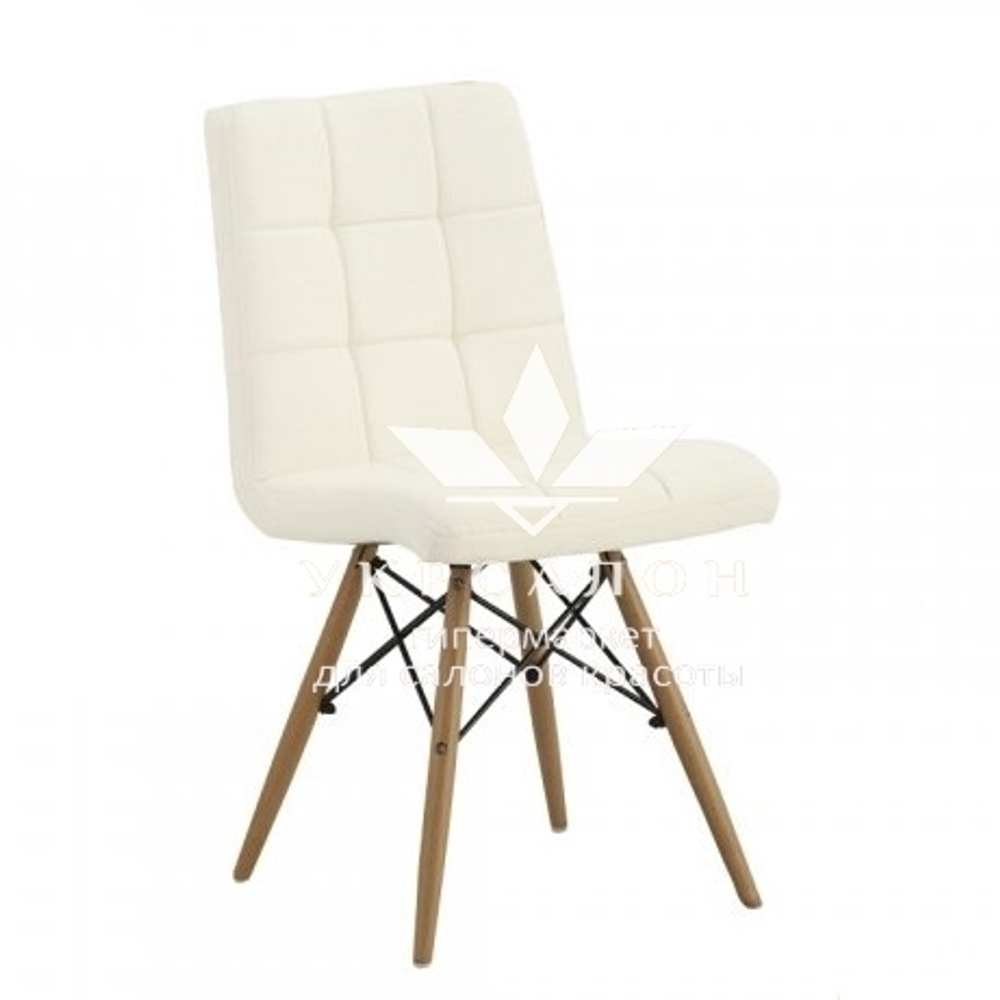 стільчик Oscar