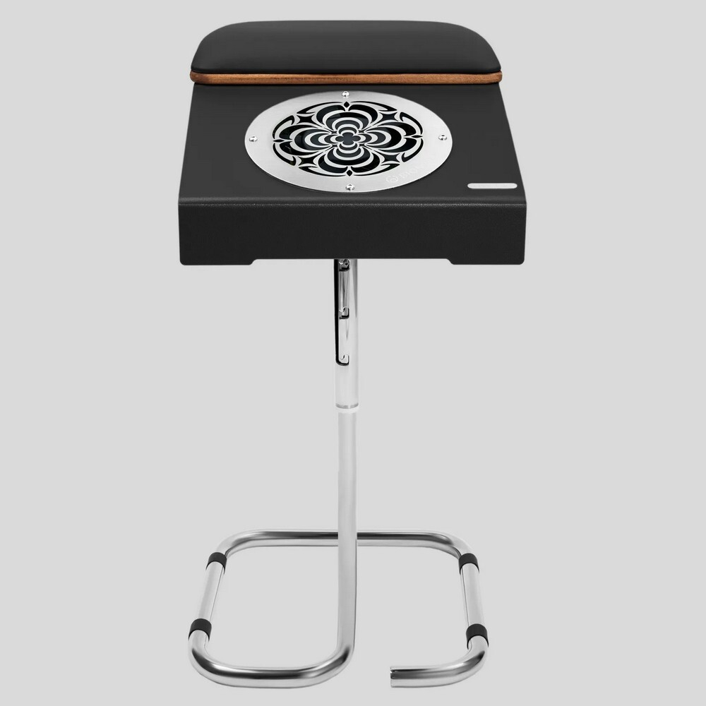 Педикюрна витяжка Bioniqa Floor V3 Black