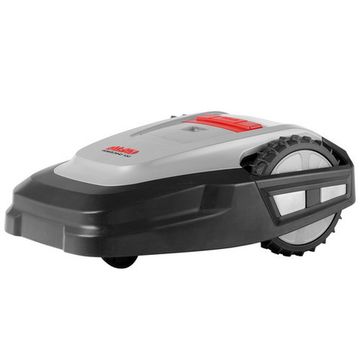 Газонокосарка-робот AL-KO Robolinho 110 (119781)