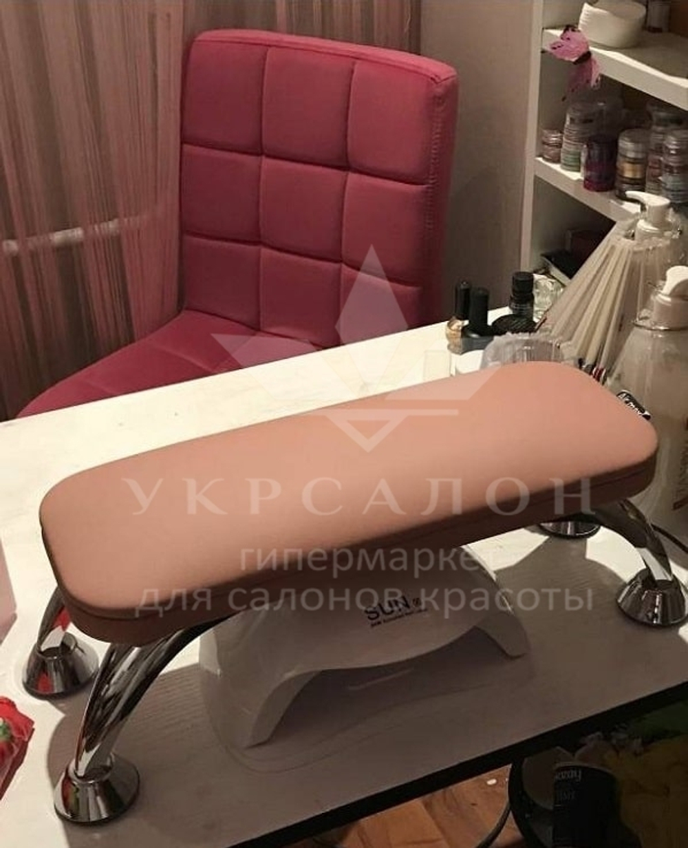 Підставка для манікюру