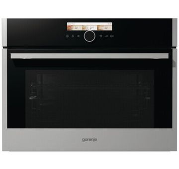 Духова шафа GORENJE BCM 598 S18X