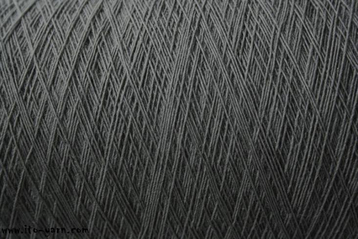 Шерсть/бумага ITO Urugami 0220