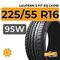 Laufenn S Fit EQ LK01B 225/55 R16 95W RunFlat