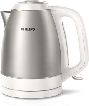 Електрочайник Philips HD9305/00